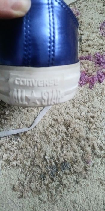 Converse All Star 38