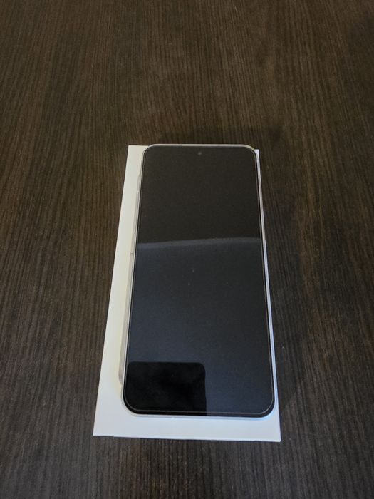 Samsung a56 5g +dodatki
