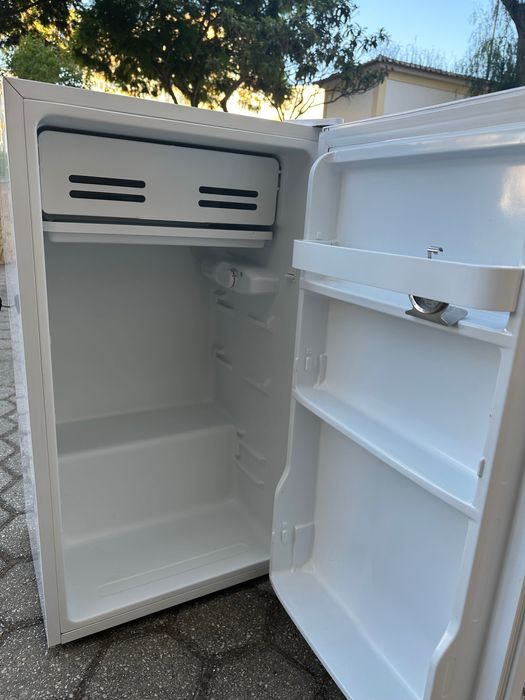 Food truck - Street Food