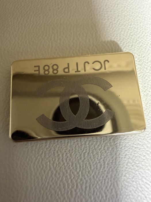 Chanel сумка шанель