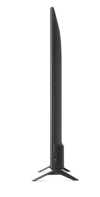 TV LG 86UN85006 (LED - 86'' - 218 cm - 4K Ultra HD - Smart TV)