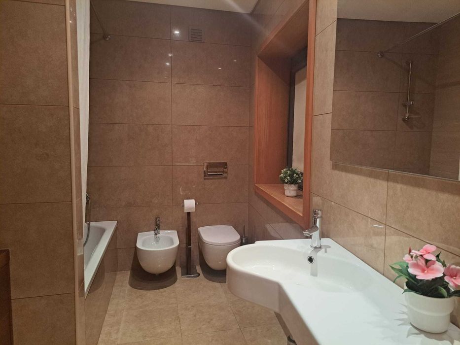 Arrendo Cama a em quarto partilhado a 5 min do NortShopping