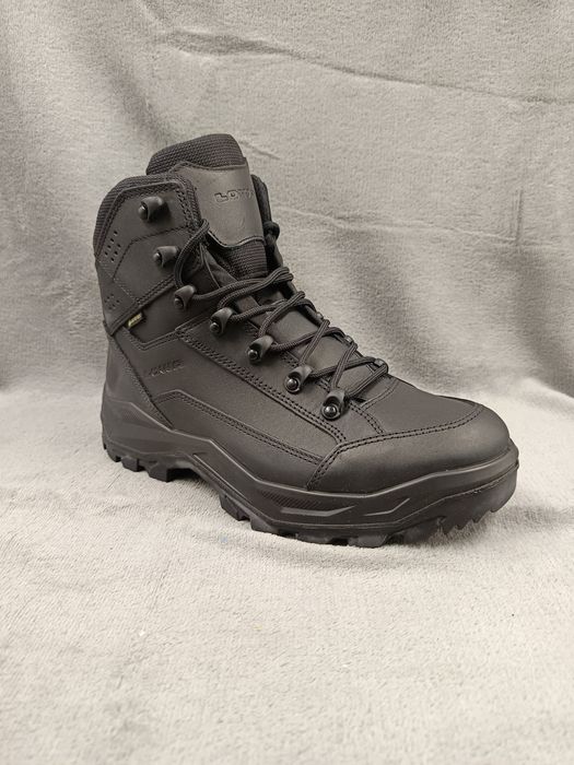 Buty trekkingowe Lowa Mid GTX rozmiar 42
