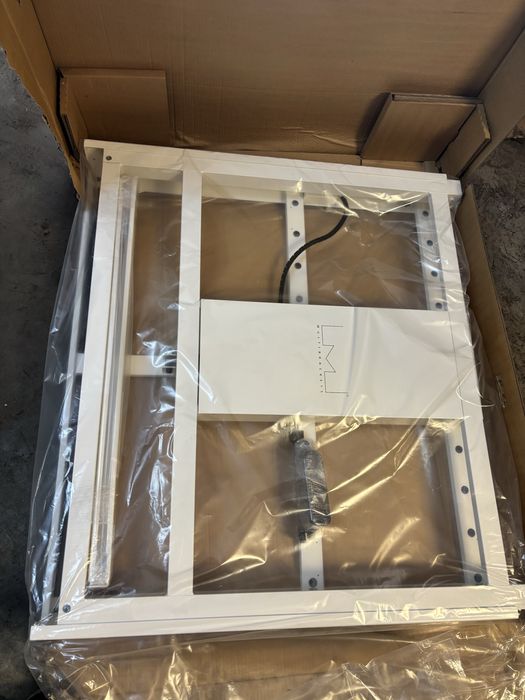 Mounts for TVs, TFTs, and plasma screens64284342593154121