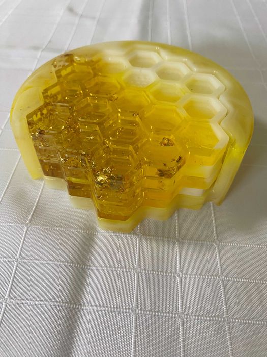 Podkładki pod kubki/szklanki