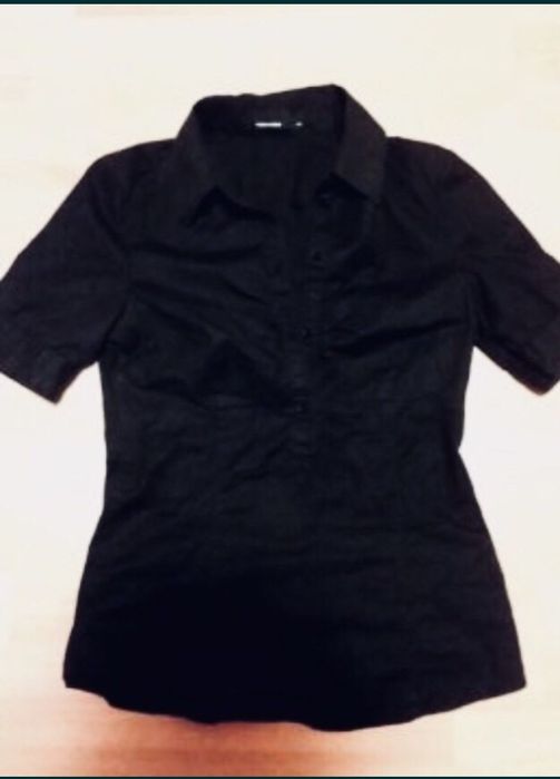 Vero Moda - koszula elegancka