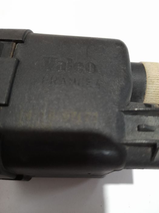 Regulador de luzes opel astra f