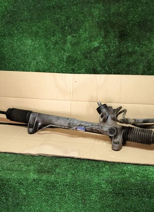 Przekładnia kierownicza maglownica Volkswagen Transporter  T4