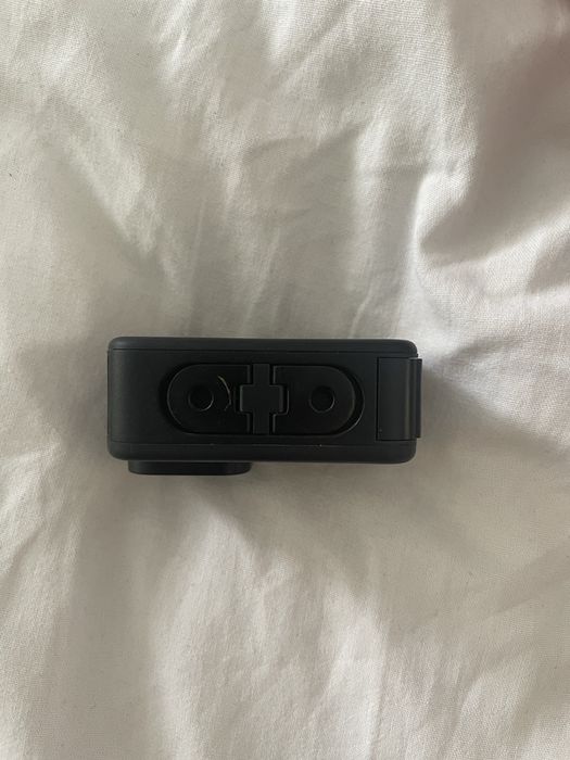 gopro hero 10 black