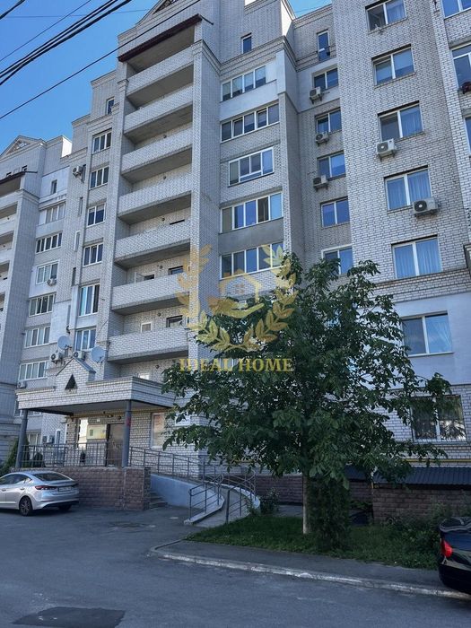 Продаж великої 1 к квартири 50 м.кв з ремонтом в с.Проліски 10 км від м. Бориспільська