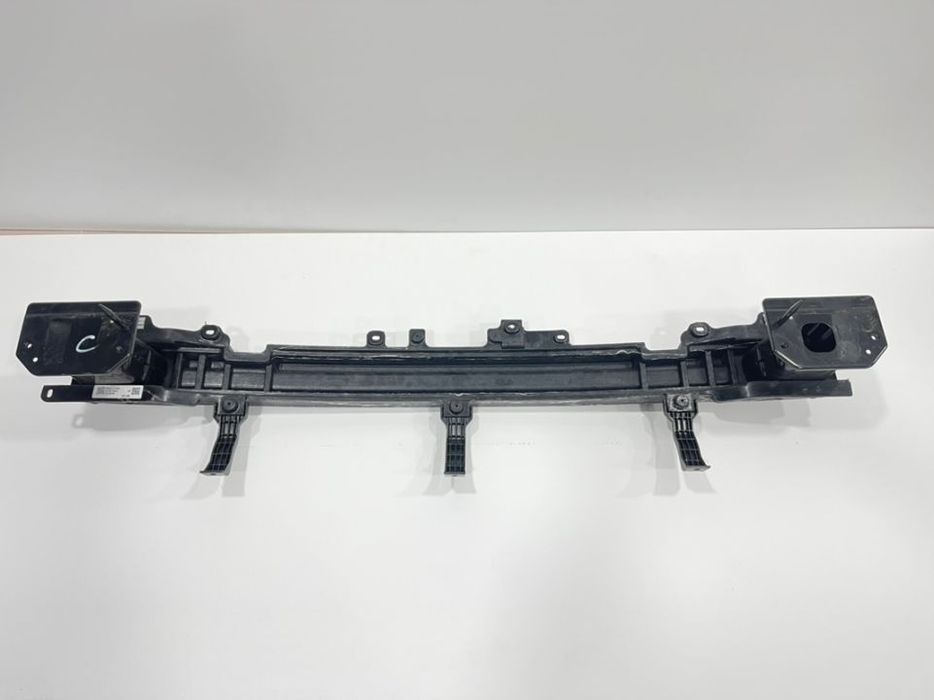 Kia Ceed 3 (CD) 2019 Reforço Barra Para Choques Traseiro