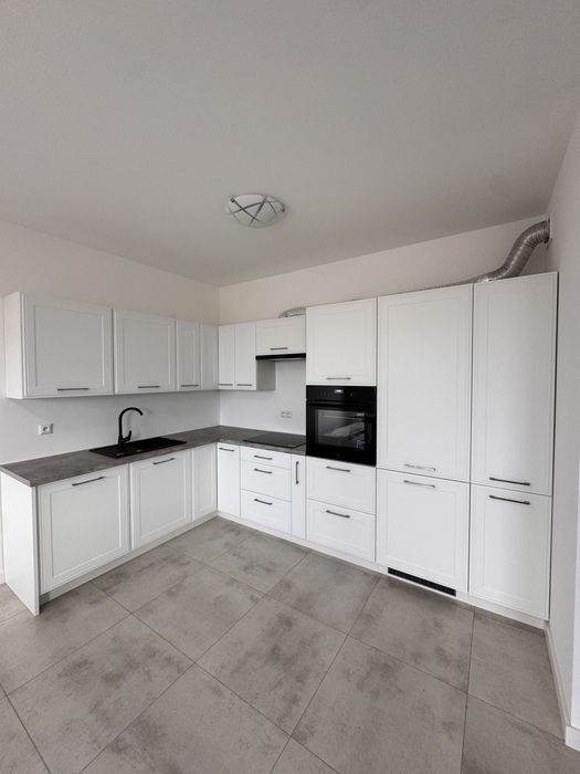 Profesjonalne skladanie mebli szybko i solidnie !