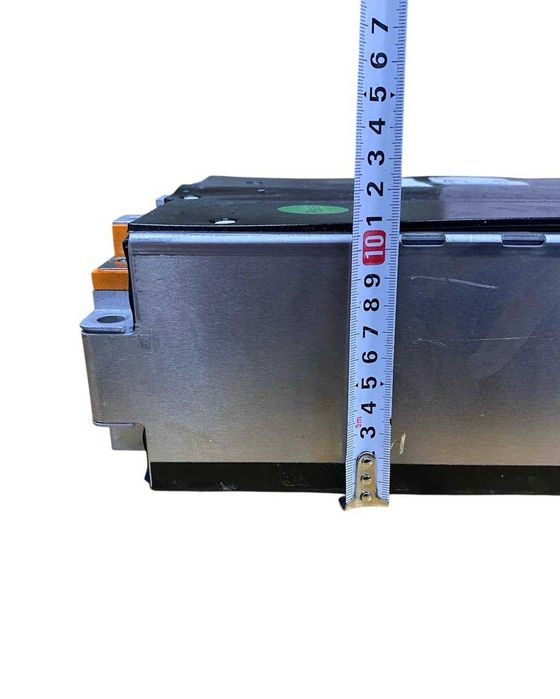 Акумулятор CATL 8S2P 6.8 kWh 30V 234Ah