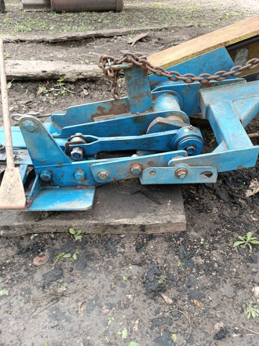 Продам косілку Кпн 2.1