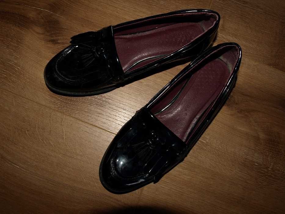 Marks&Spencer rozm. 36