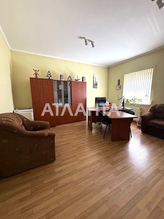 Вигідна пропозиція! Комерційне приміщення в р-ні Маршзаводу