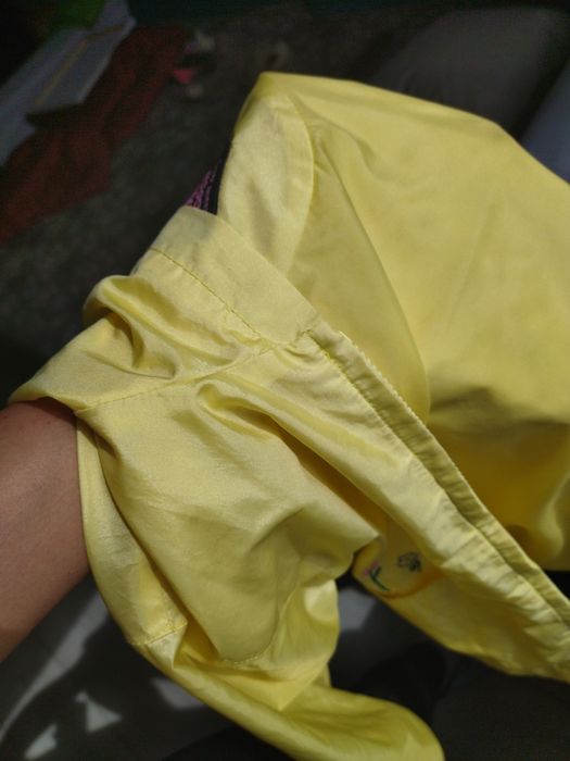 Куртка курточка вітровка ветровка