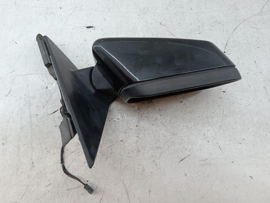 Espelho Retrovisor Direito Elétrico - BMW 3 Touring (E46) | 99 - 05