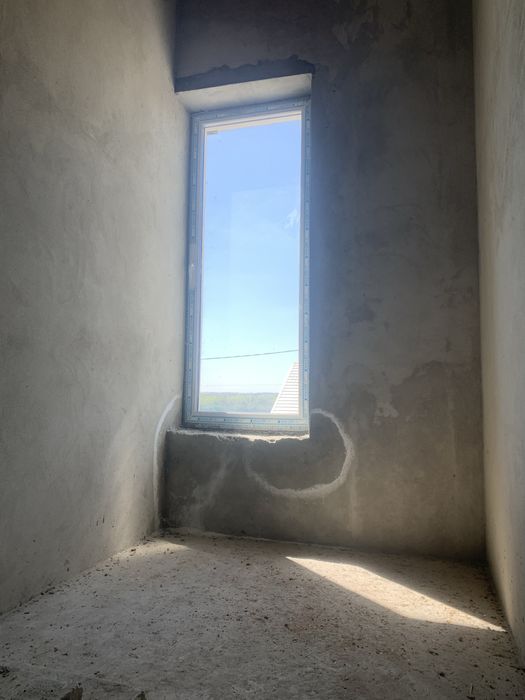 Продається танхаус м.Тернопіль, р-н Дружба