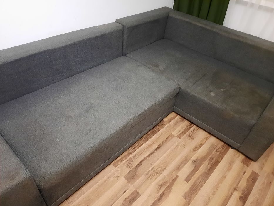 Pranie tapicerki meblowej, dywanów, Atrakcyjne Ceny!!