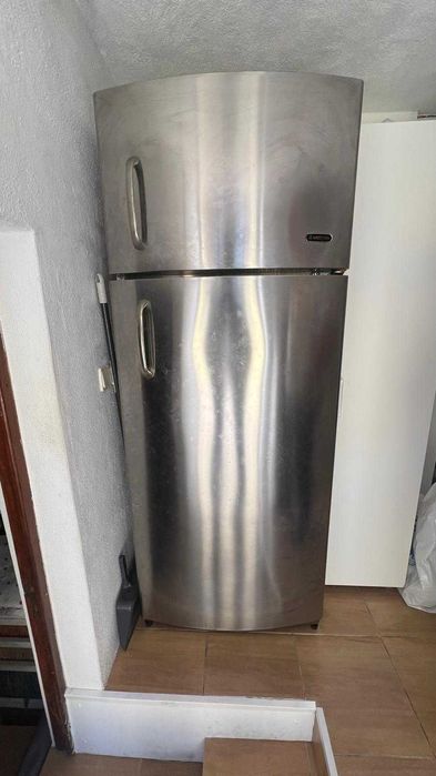 Frigorífico Ariston