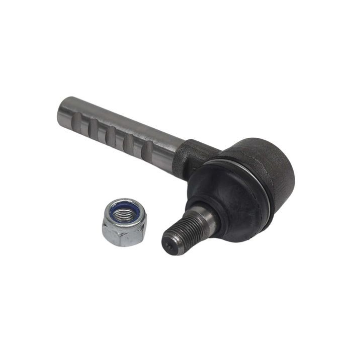 KOŃCÓWKA Drążka Kierowniczego URSUS  C-360 FREZ SM-G [4275]