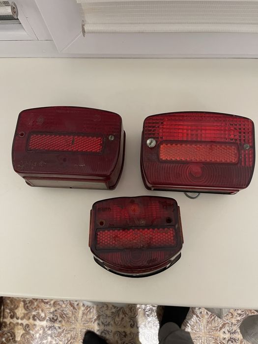 Мінск, продам, стоп