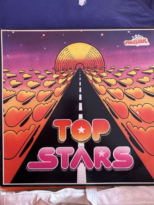 Discos vinil para venda