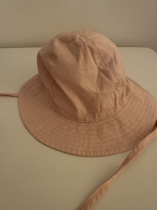 Панами від H&M 2 шт.250 грн