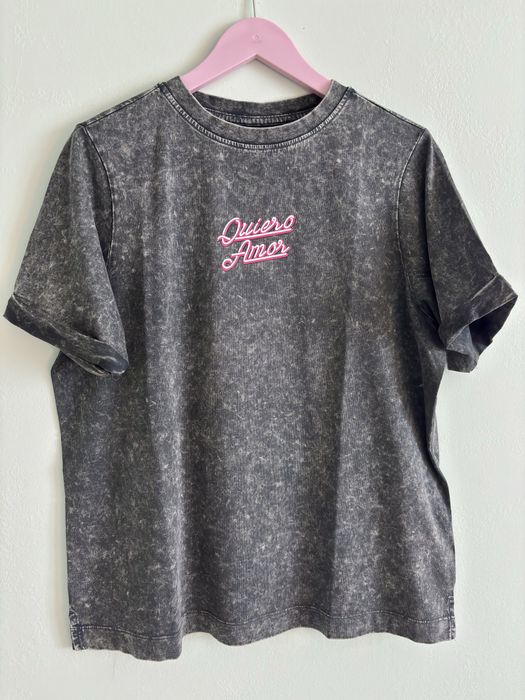 Футболка Guess S