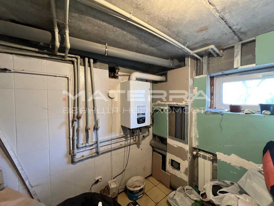 Боярка будинок 380 м²  2 окремі квартири в одному будинку