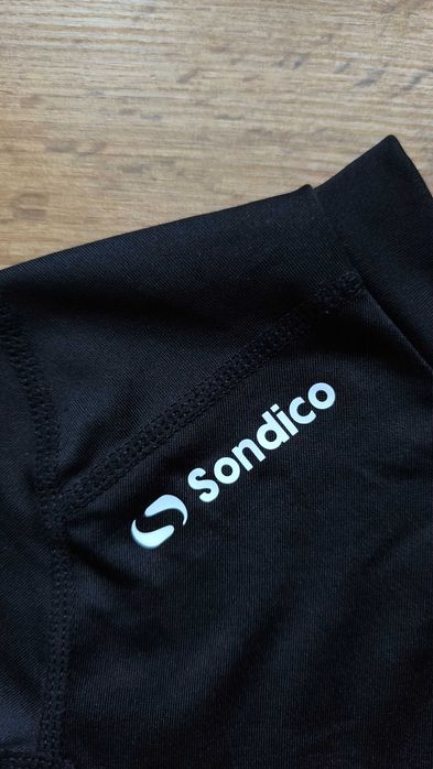 Термобілизна Sondico