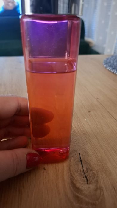Tonik z kwasem glikolowym L'oreal