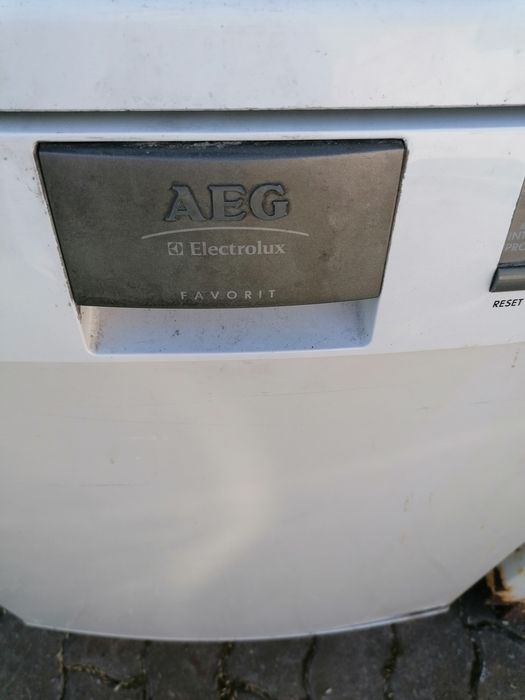 Cesto superior de máquina de lavar louça