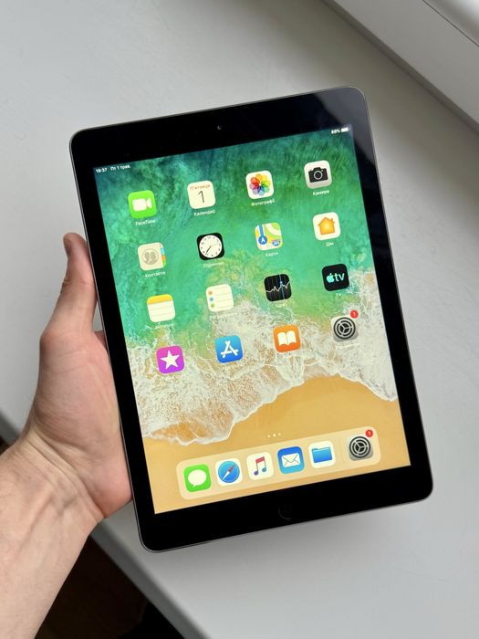 iPad Air1 32gb シルバー iPad Air1 32GB Cellular au シルバー｜Yahoo!フリマ（旧PayPayフリマ）