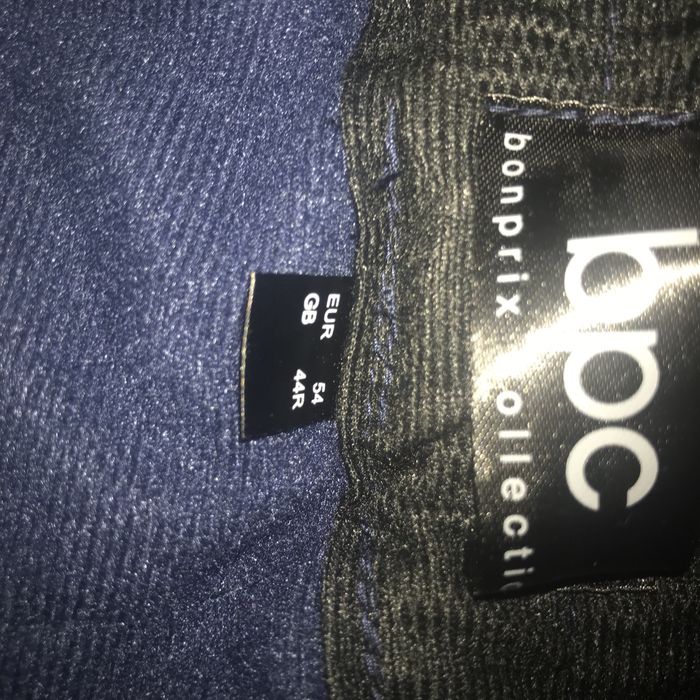 Штани зимові спортивні