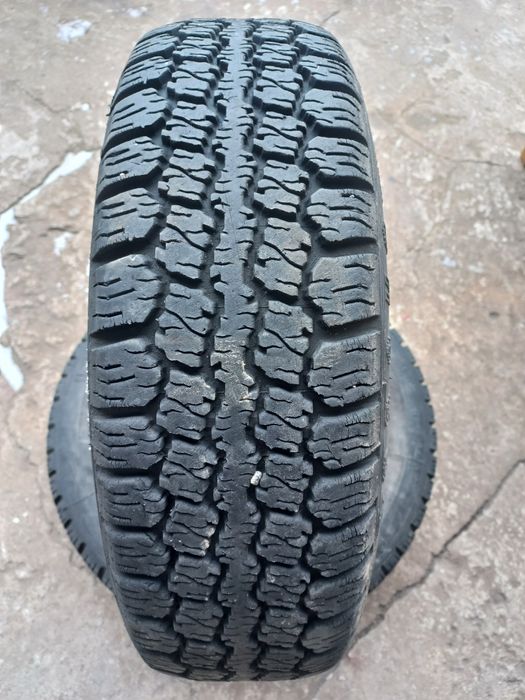 175/70R13 ROSAVA БЦ-20 Пара Колес в Сборе ! На Авто ВАЗ 4×98R13