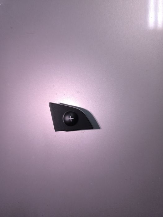 Botões comando volante Mercedes ML e adaptar Mercedes mi