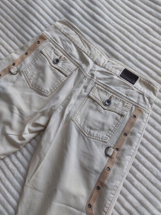 Calças da Pepe Jeans - Tam. 28