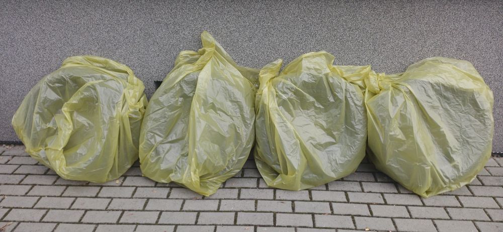 Opony letnie 2024 Nexen N'blue S 205/55 R16 91V