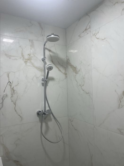 Кімната від  Власника