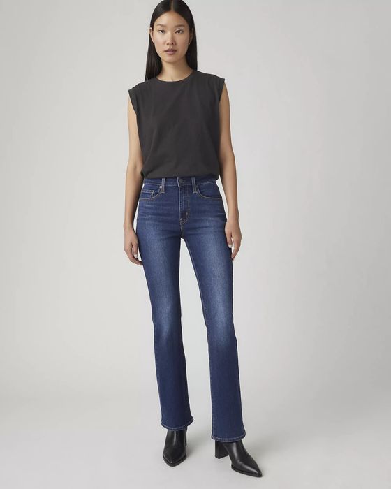 Levi’s джинси W34-L32