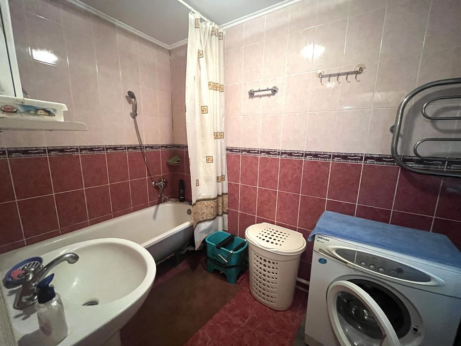 Продаж будинку в с.Красна Слобідка