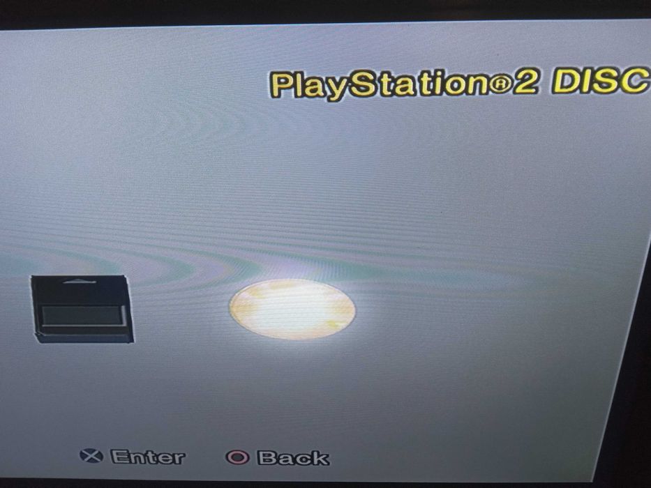 PS-2 Fat, приставка ПС-2 модель 39004.