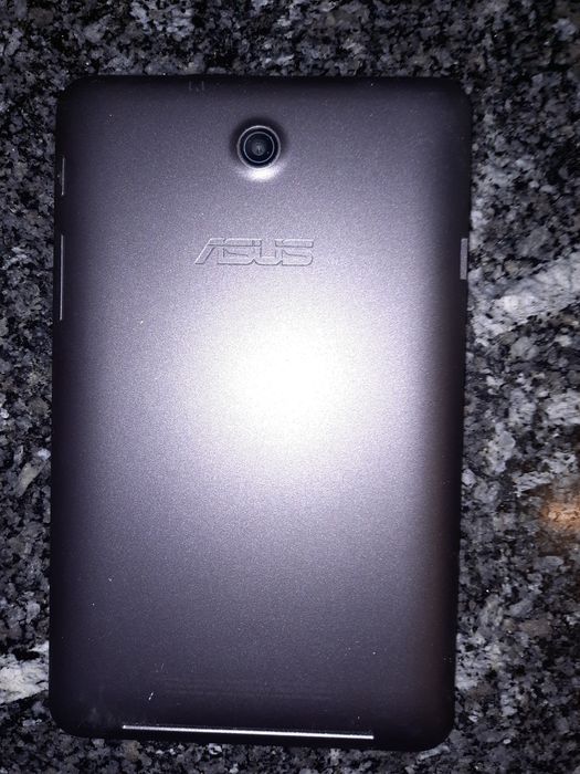 Tablet Asus tablete Android64409145630210123