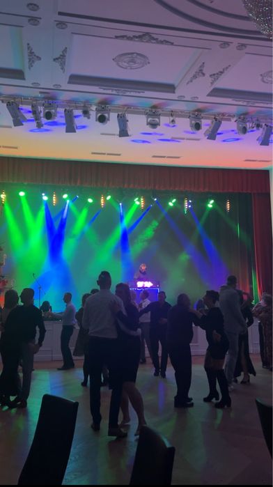 Dj Rafix Na Wesele , Urodziny , Impreza Firmowa , 18 stka, Fotobudka