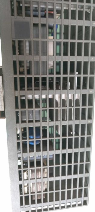 Siemens Sitop Power 20