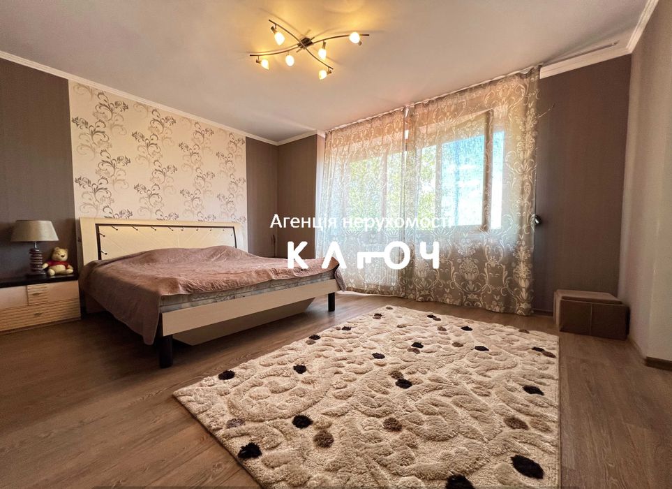 Продаж гарного будинку в чудовому місці!