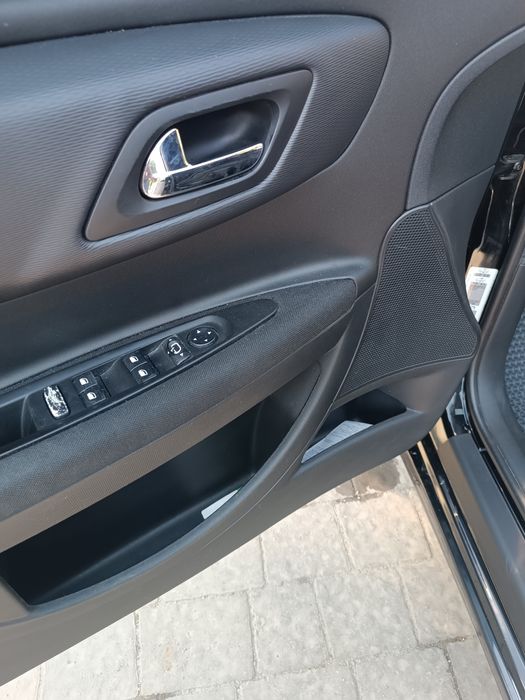 Продам власне авто!