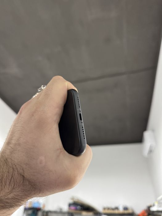 Apple iphone 11 64 gb Neverlock айфон 11